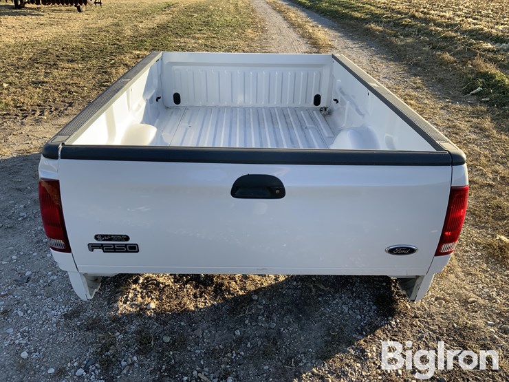 ford-pick-up-bed-image-6