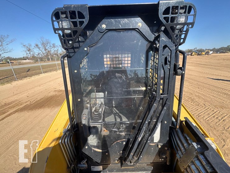 asv-posi-track-rt120f-image-24