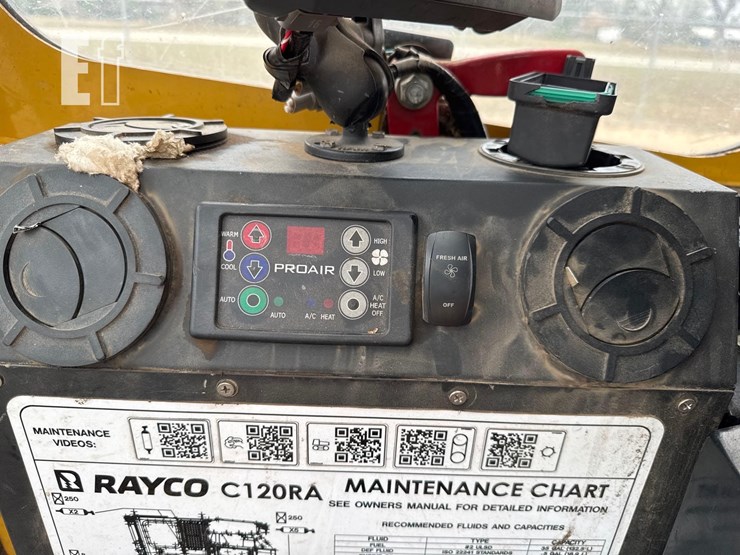 rayco-c120ra-image-30