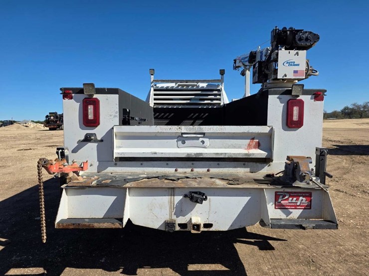 2019-ford-f350-image-6