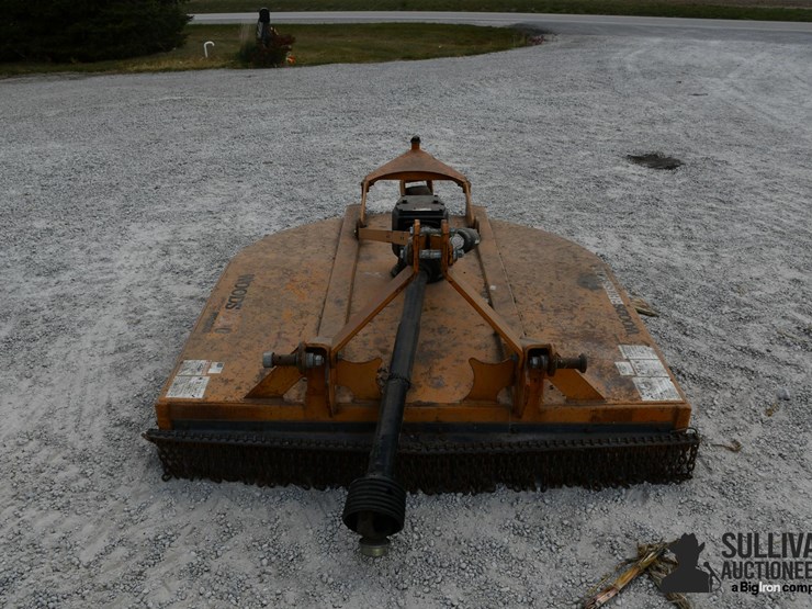 woods-bb7200-image-2