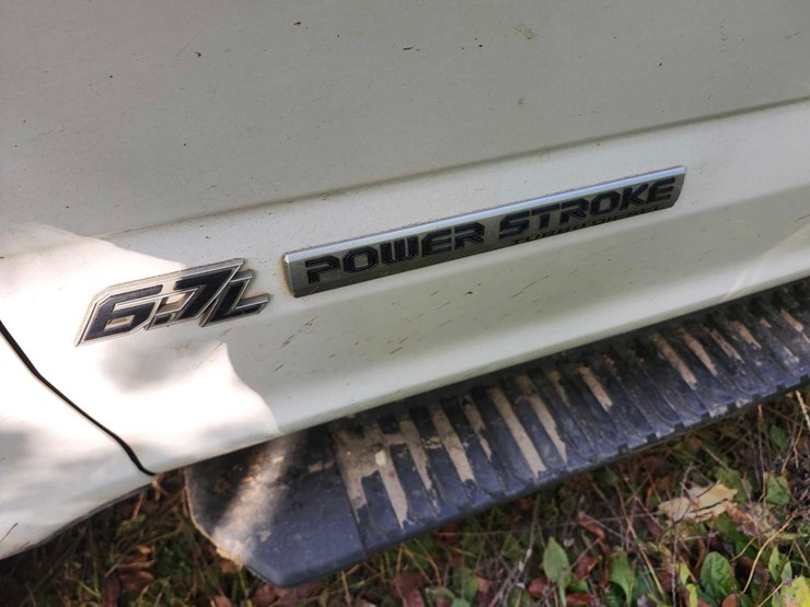 2019-ford-f250-image-10