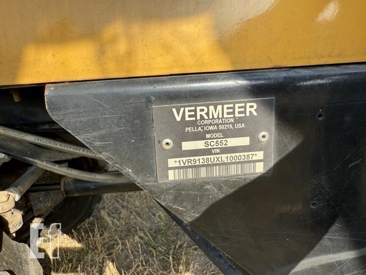 2020-vermeer-306-image-14