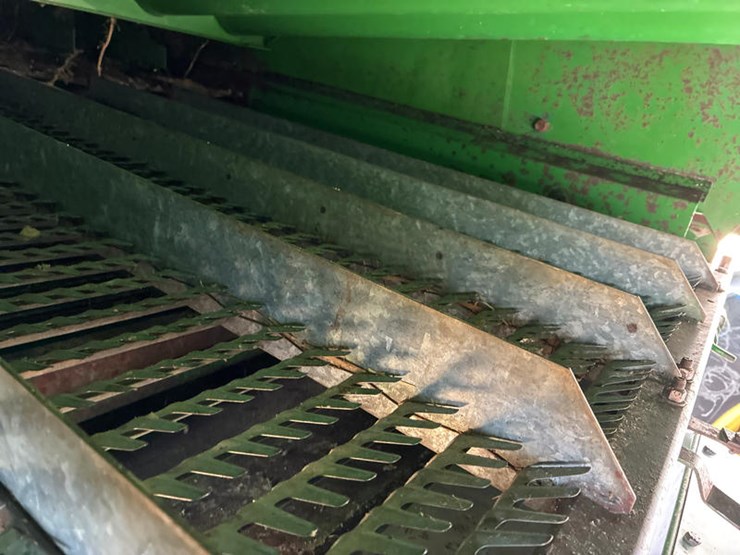 john-deere-7720-titan-ii-image-53