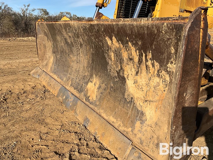 caterpillar-d7h-lgp-image-16