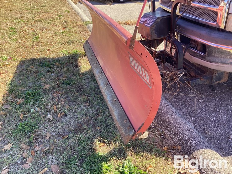 dodge-ram-2500-image-18