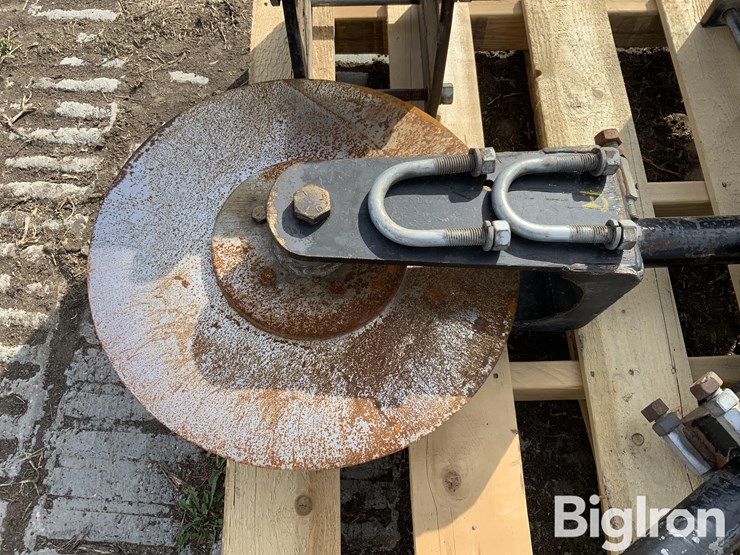 stabilizer-coulters-image-9