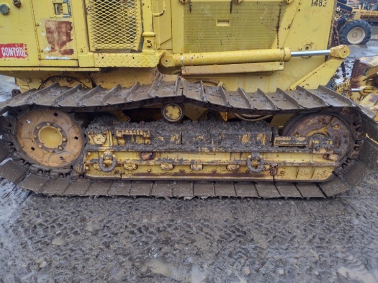 dressta-td8h-image-27