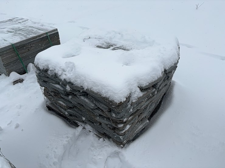 pallet-of-stones-image-1