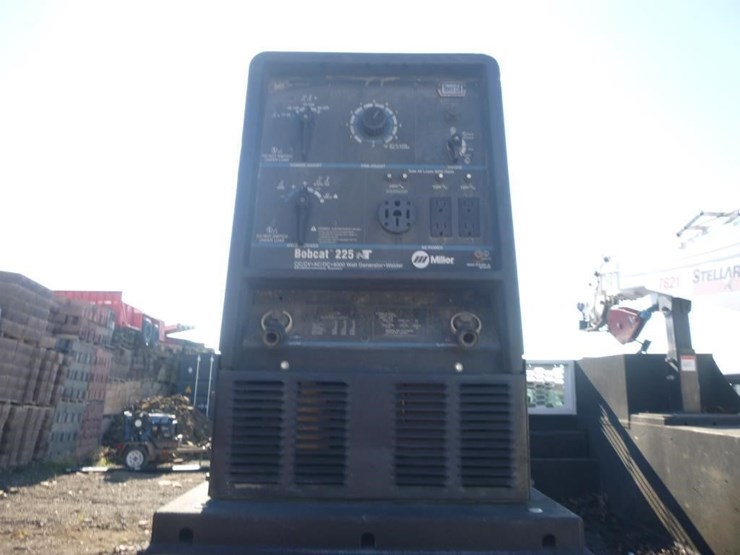 2019-ford-f550-image-15