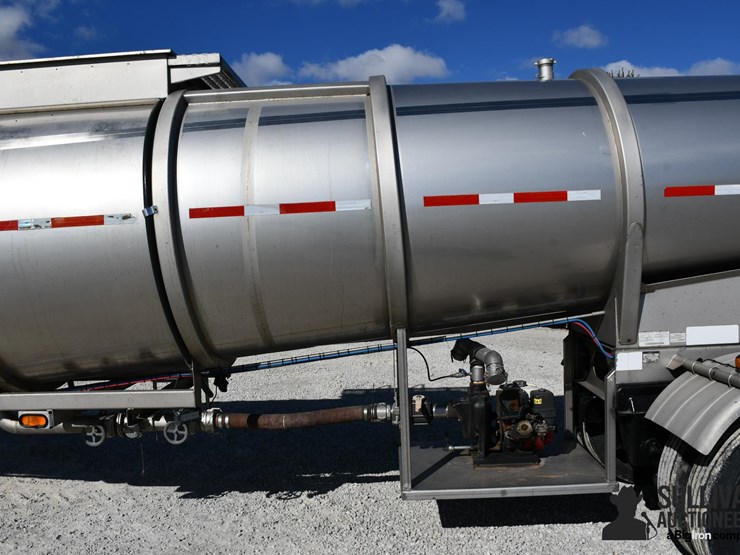 walker-tanker-image-17