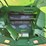 john-deere-9870-sts-image-94