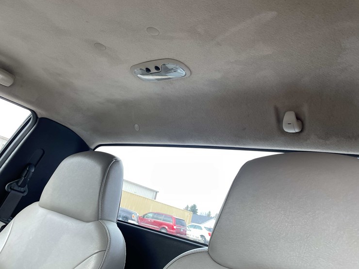 chevrolet-colorado-image-61