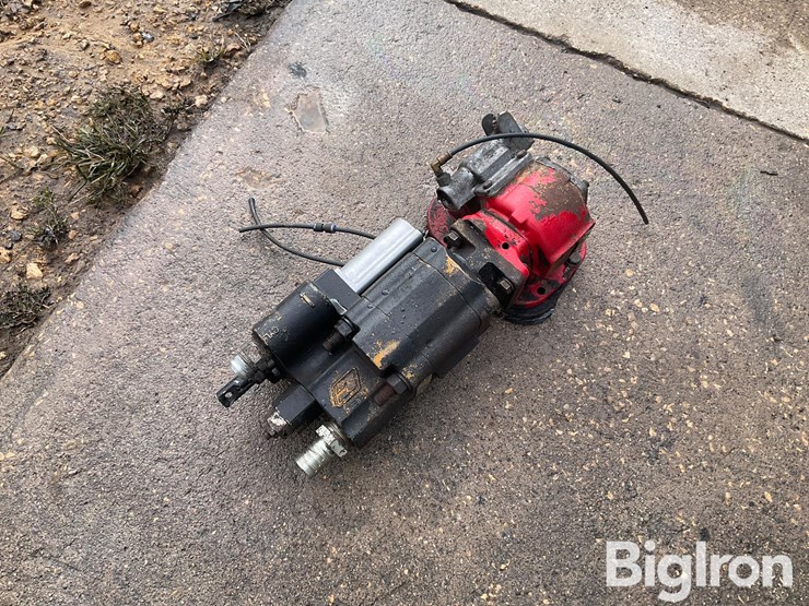 wet-kit-pump-&-tank-image-14