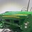 john-deere-6115d-image-2