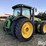 john-deere-8320r-image-5
