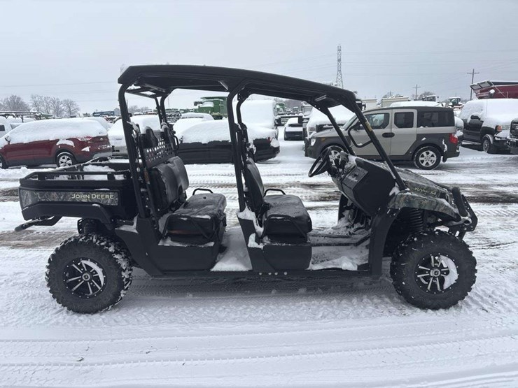 2012-john-deere-550-image-6