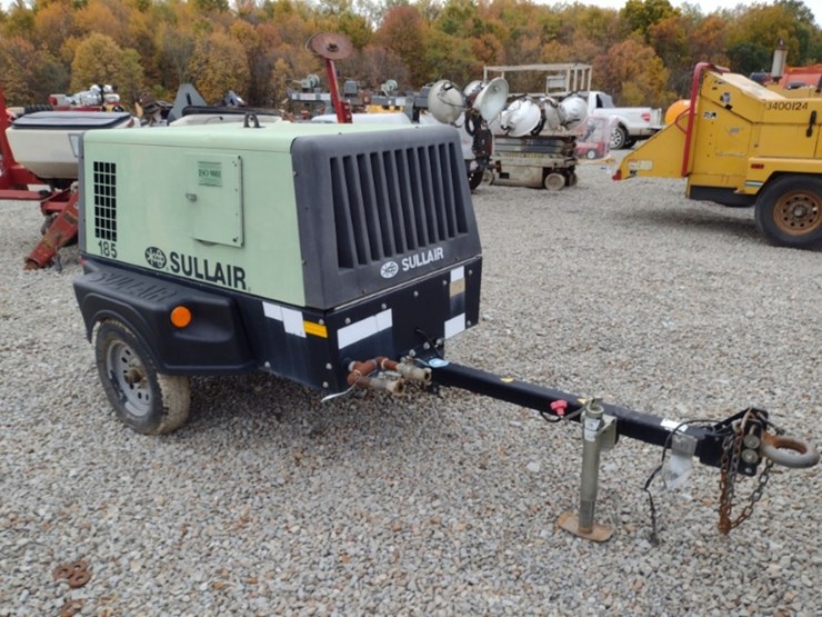 sullair-185-image-17