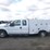 2016-ford-f250-image-5