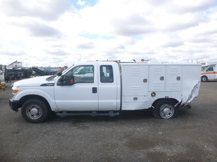 2016-ford-f250-image-5