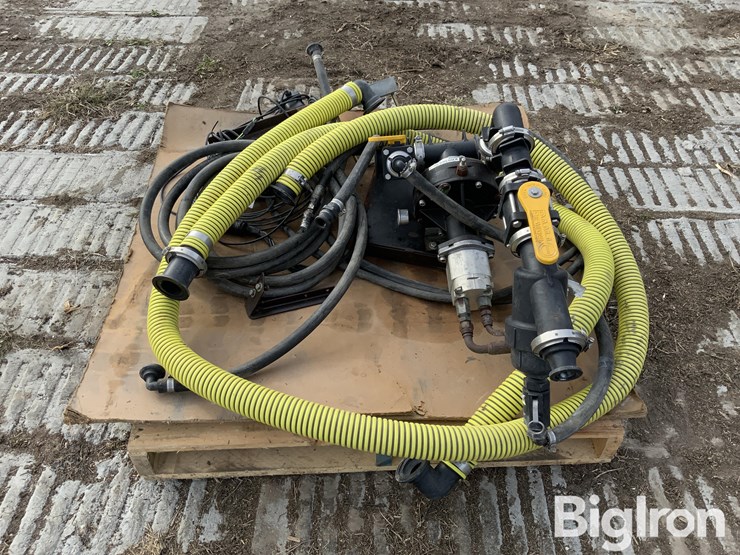 ace-fmcws-650f-hyd-hydraulic-fertilizer-pump-image-6