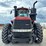 case-ih-steiger-470-image-13