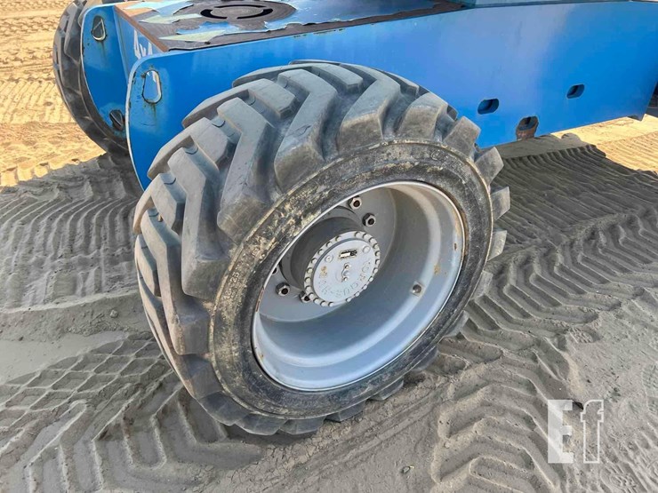 2016-genie-z80/60-image-11