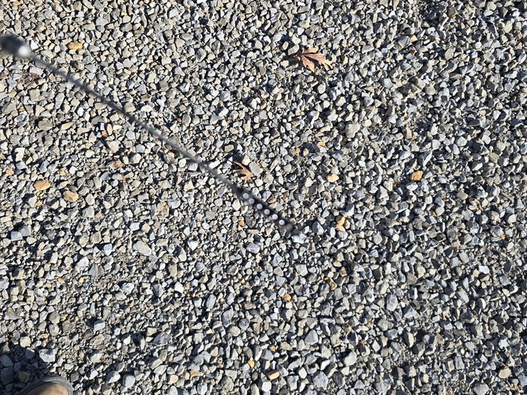 chevrolet-silverado-3500-image-50