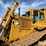 caterpillar-d7h-lgp-image-9