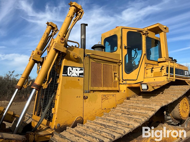 caterpillar-d7h-lgp-image-9