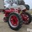 1951-farmall-m-2wd-tractor-image-7