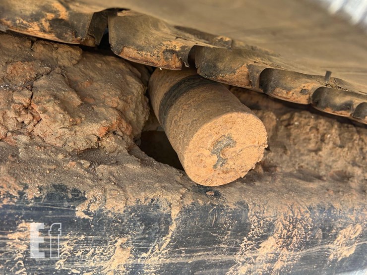 caterpillar-305e2-cr-image-24