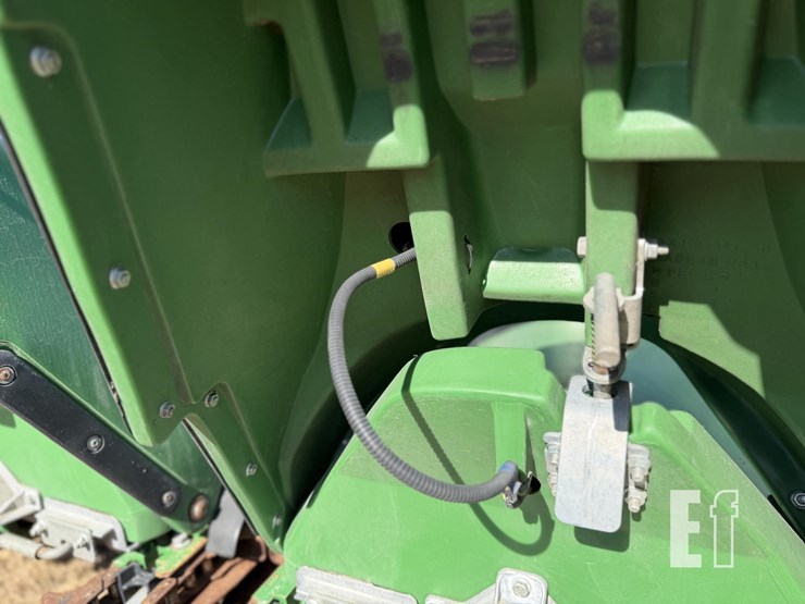 john-deere-712fc-image-32