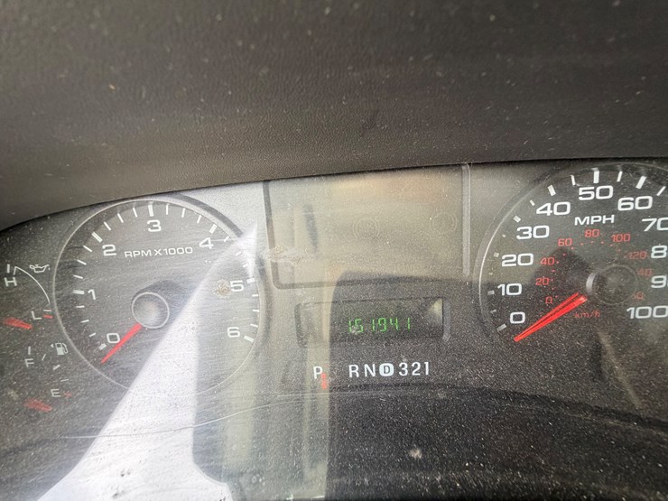 2006-ford-f250-xl-image-17