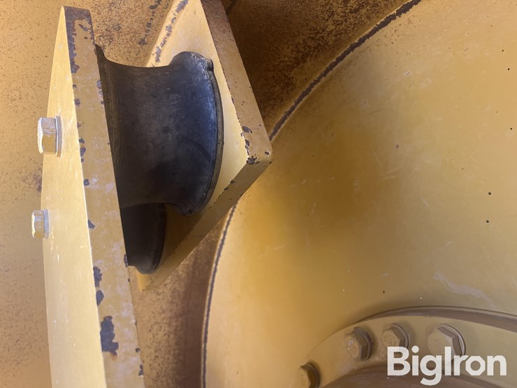 caterpillar-cs56-image-19