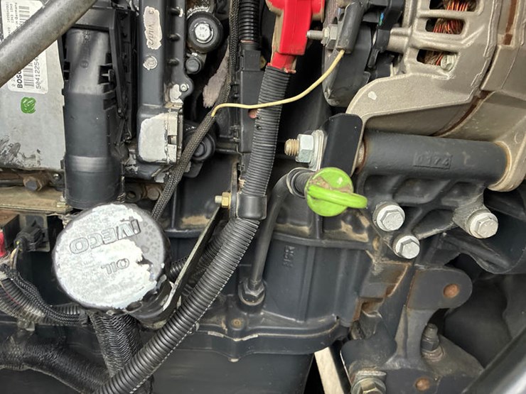 case-ih-steiger-435-image-65