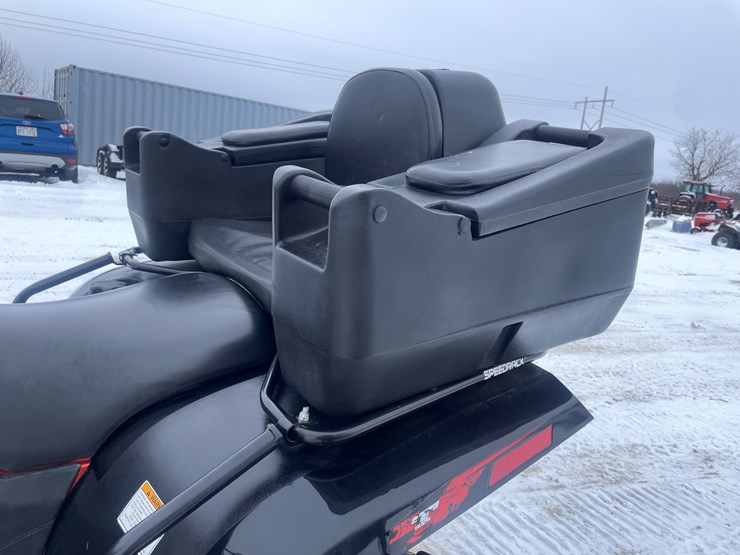 #1071-•-2014-arctic-cat-image-14