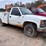 chevrolet-2500-image-15