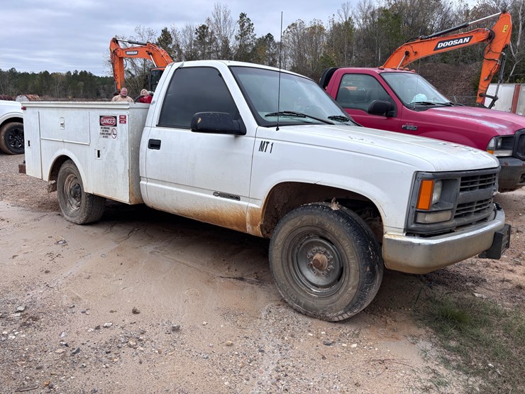 chevrolet-2500-image-15
