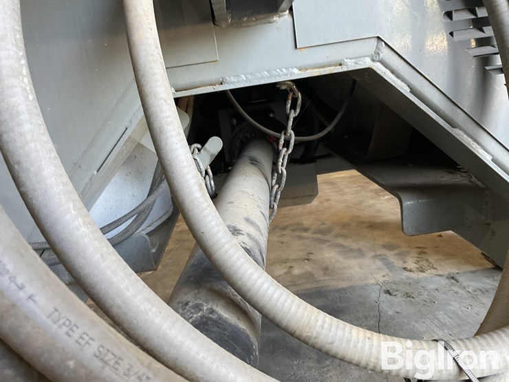 2021-weed-zapper-annihilator-organic-electric-weed-management-tool-image-16