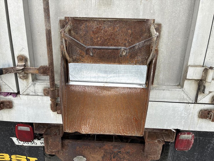 case-ih-7400-image-44