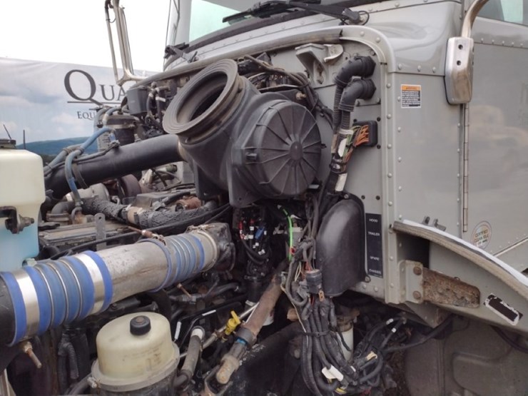 miller-trailblazer-image-17