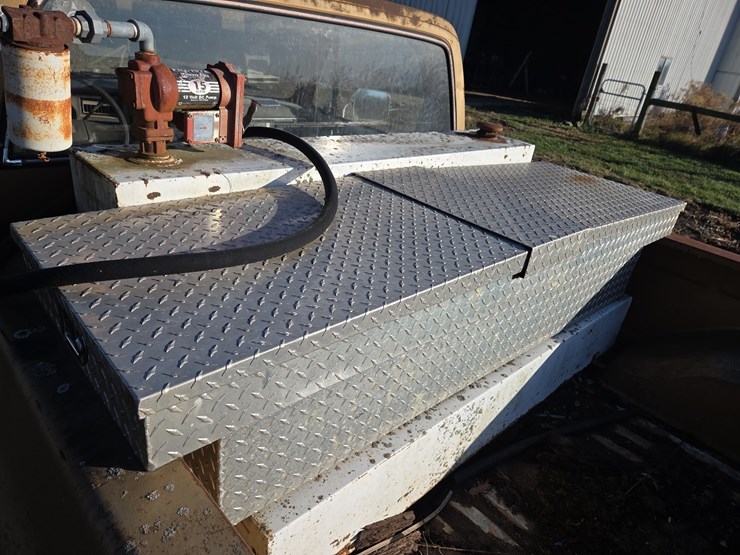 1985-gmc-3500-image-18