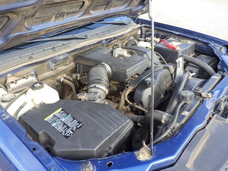 2006-chevrolet-colorado-image-11