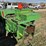 john-deere-348-image-4