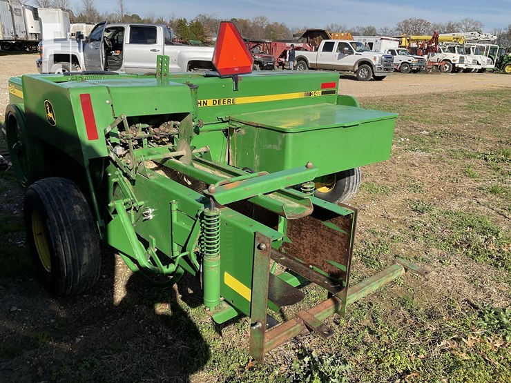 john-deere-348-image-4
