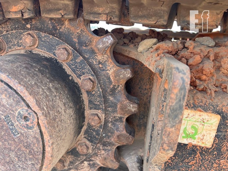 caterpillar-305e2-cr-image-15