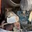 kubota-kx71-3-image-56