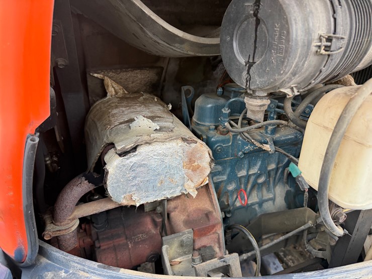 kubota-kx71-3-image-56