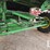 john-deere-9410-image-17